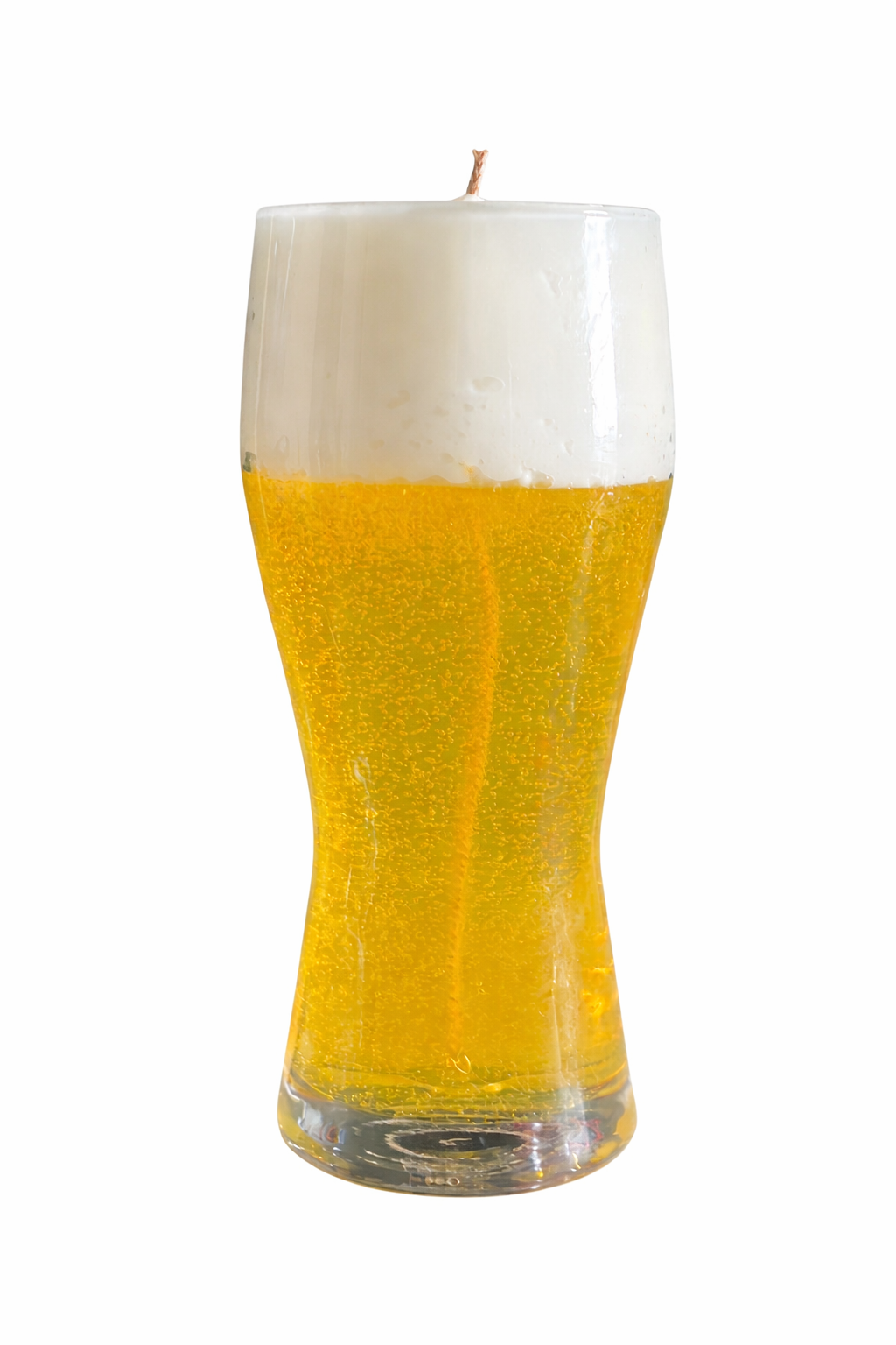 Bierglas