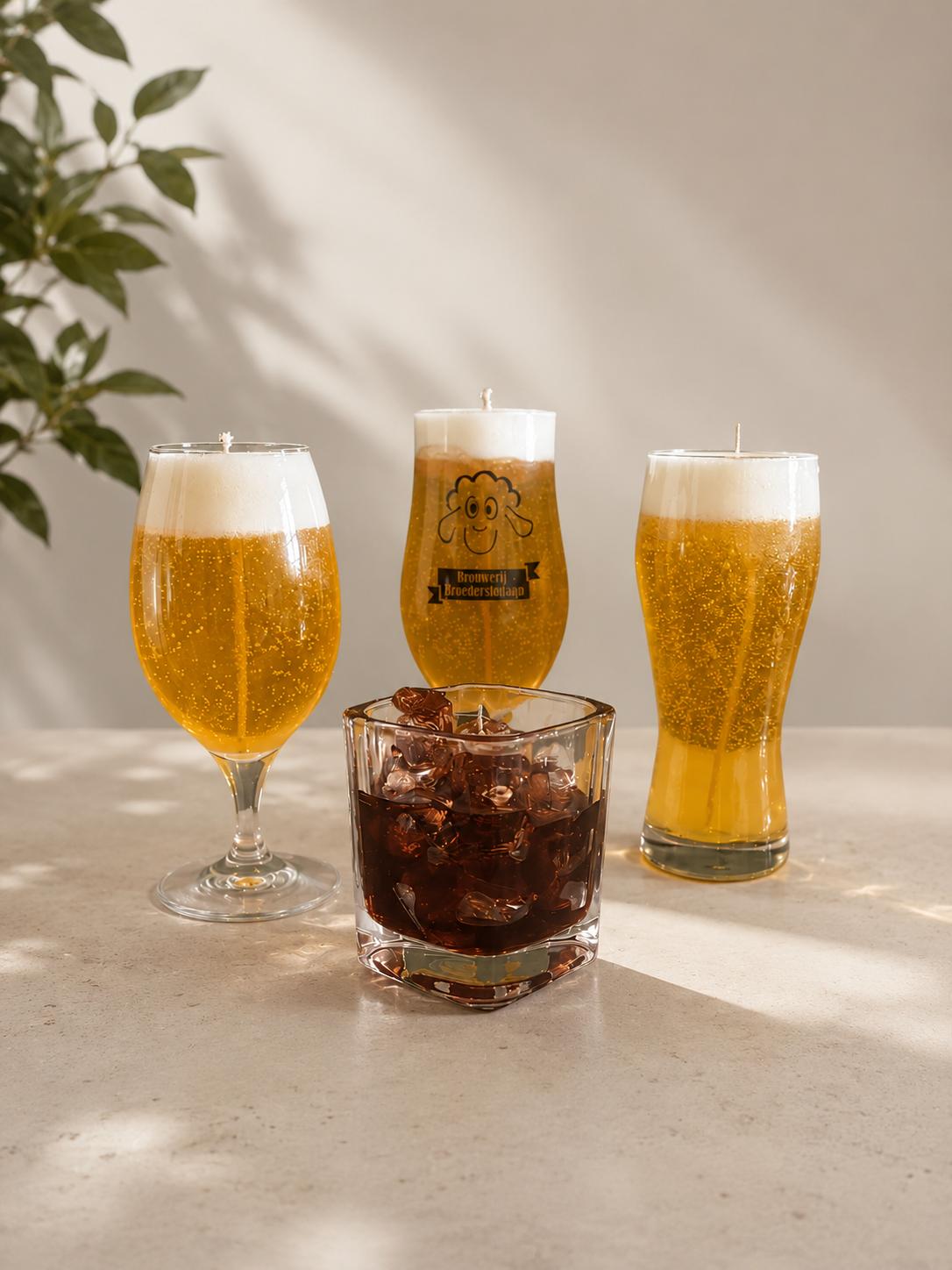 Whiskyglas