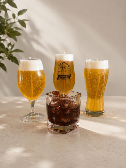 Whiskyglas