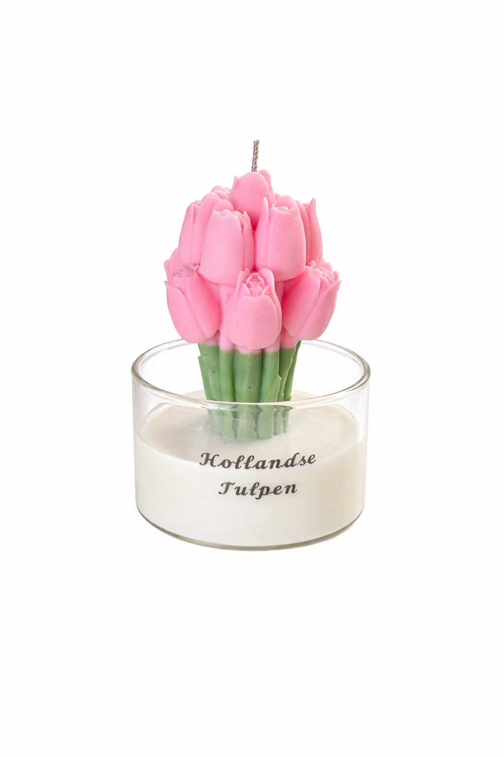 Hollandse tulpen