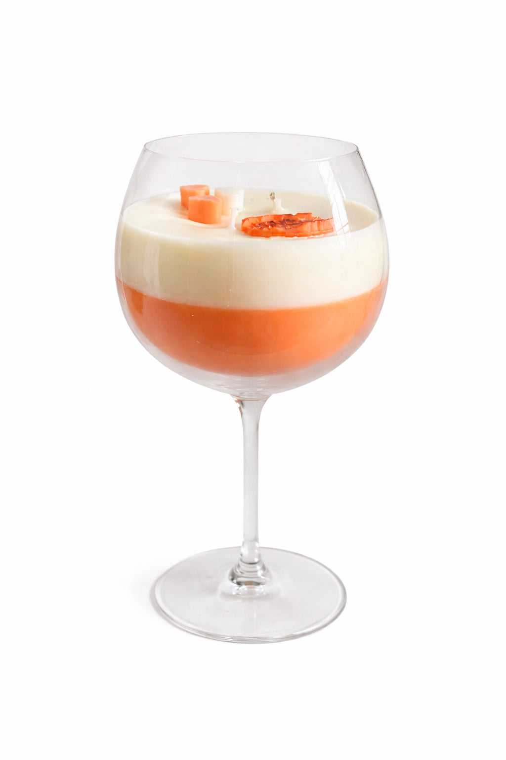 Cocktail kaars