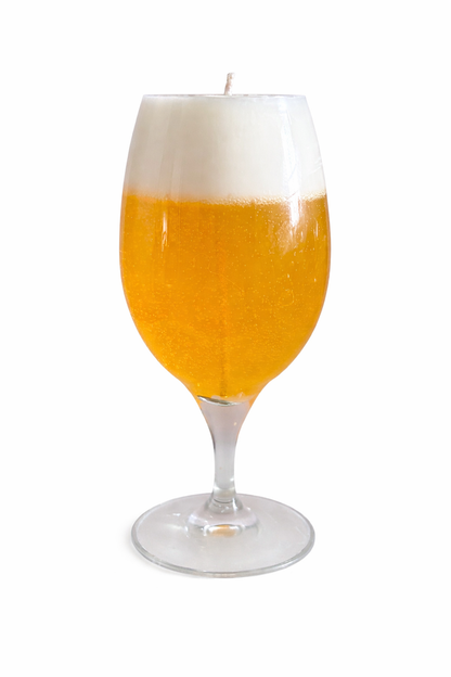Bierglas Speciaal