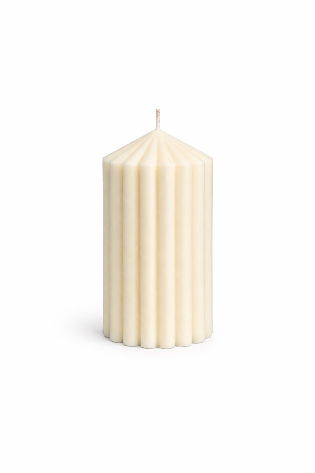 Pilaar collectie