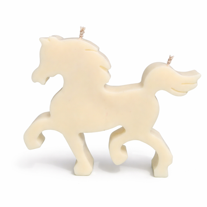 Paard