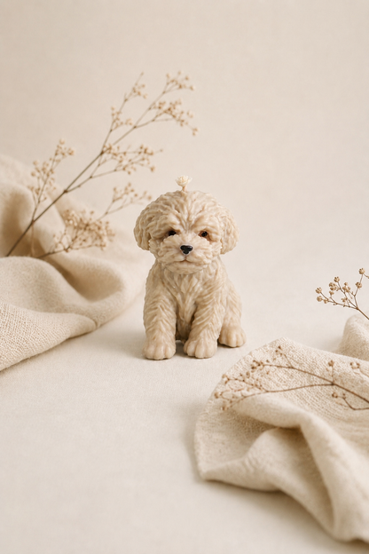 Hondje