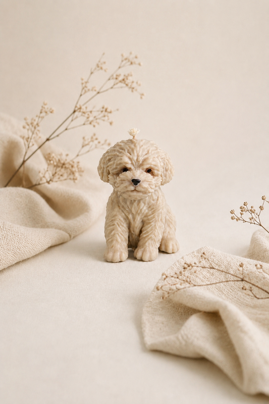 Hondje
