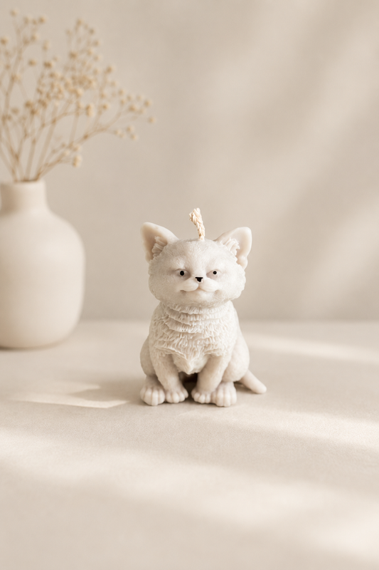 Poes